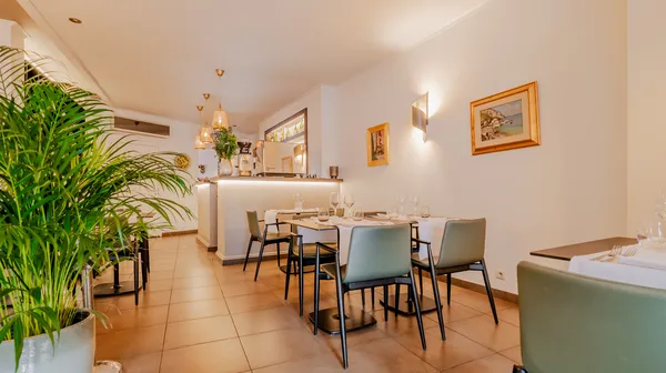 1751878478-Hendrik Consciencestraat 22 2800 006